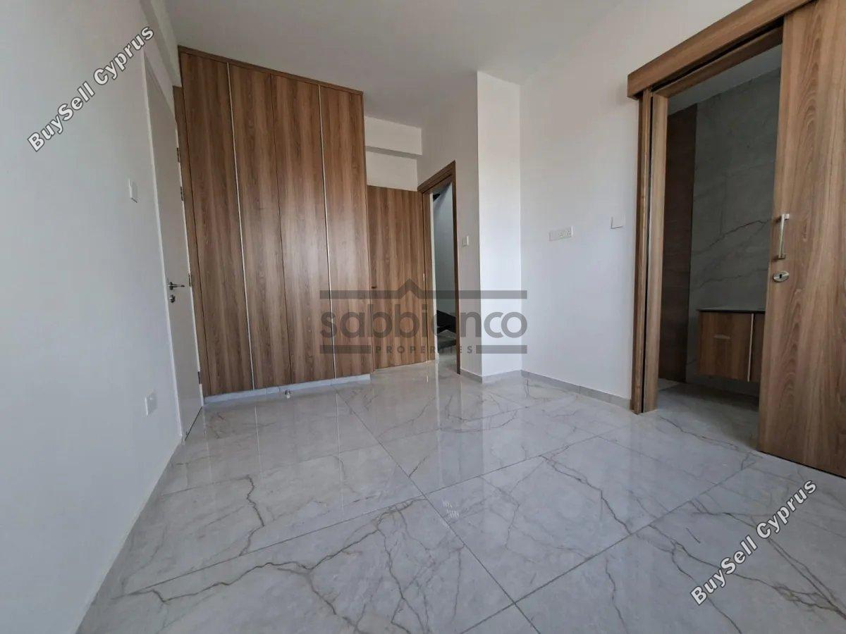 2 bedroom apartment for sale aradippou larnaca 8748807 image 16468828