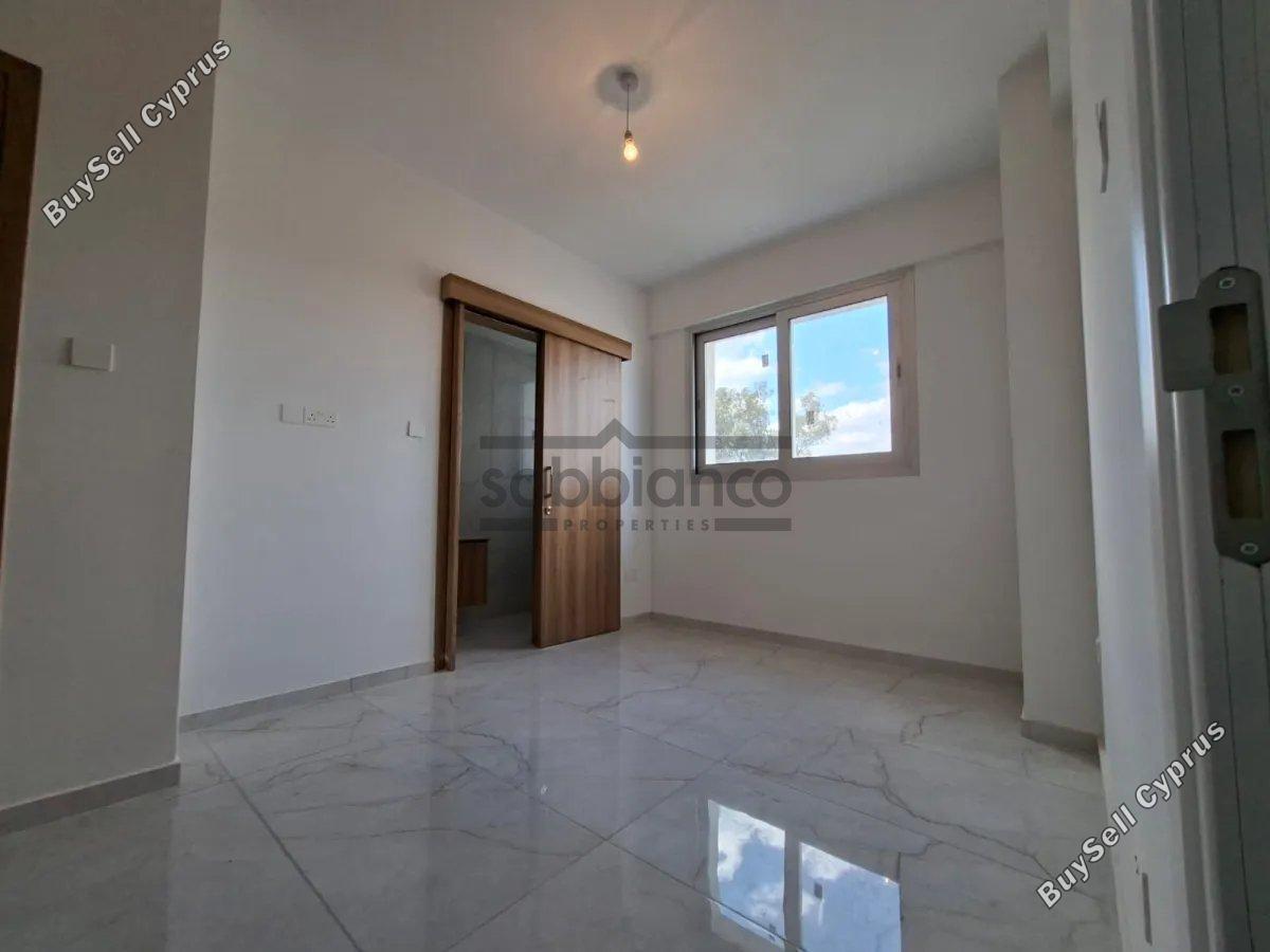 2 bedroom apartment for sale aradippou larnaca 8748807 image 16468831