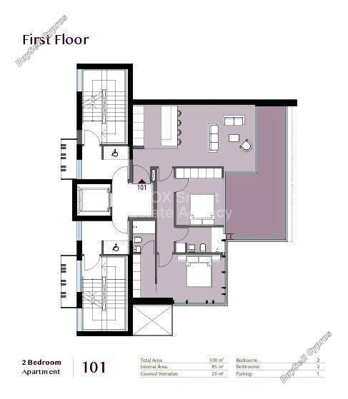 2 bedroom apartment for sale chrysopolitissa larnaca 7708807 image 10031520