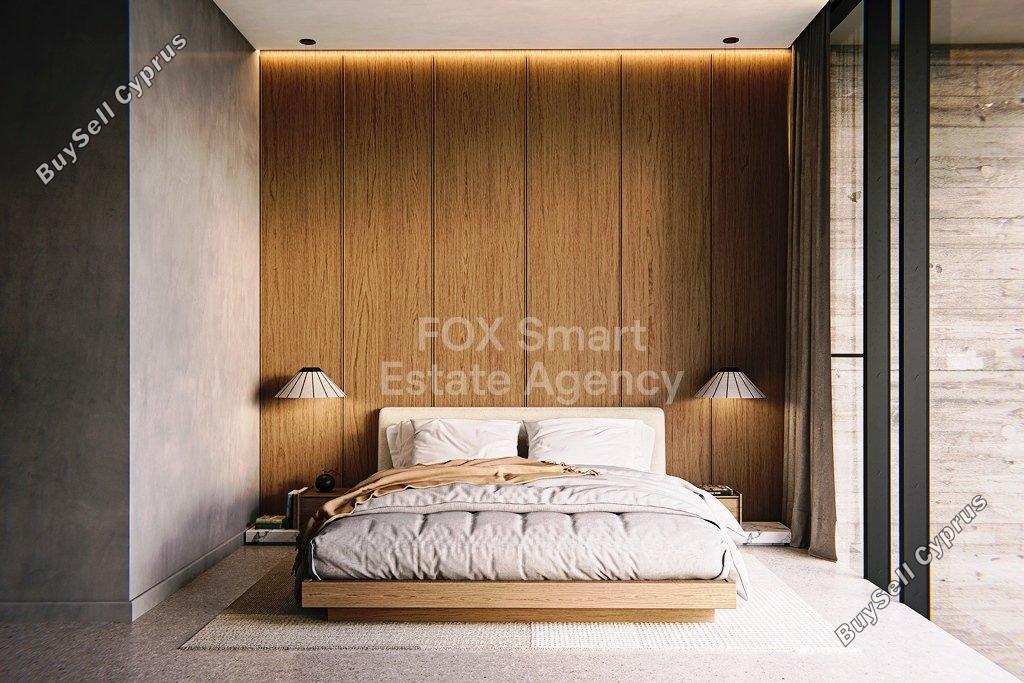 2 bedroom apartment for sale chrysopolitissa larnaca 7708807 image 10031526