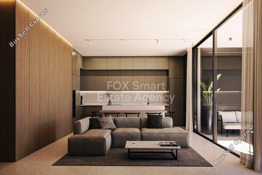 2 bedroom apartment for sale chrysopolitissa larnaca 7708807 image 10031528