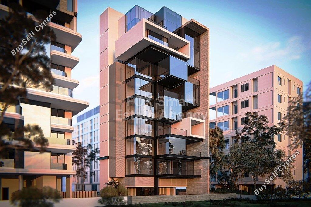2 bedroom apartment for sale chrysopolitissa larnaca 7708807 image 10031543