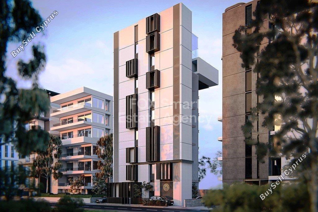 2 bedroom apartment for sale chrysopolitissa larnaca 7708807 image 10031547