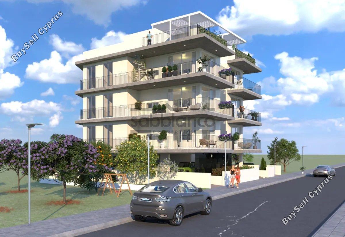 2 bedroom apartment for sale deryneia famagusta 8750807 image 16487780
