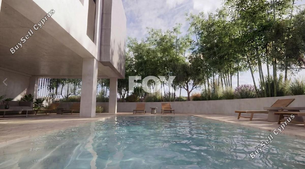2 bedroom apartment for sale ekali limassol 8311807 image 14798526