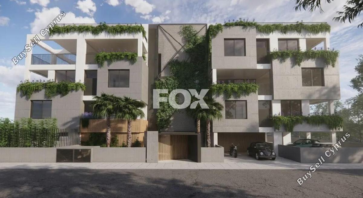 2 bedroom apartment for sale ekali limassol 8311807 image 14798531