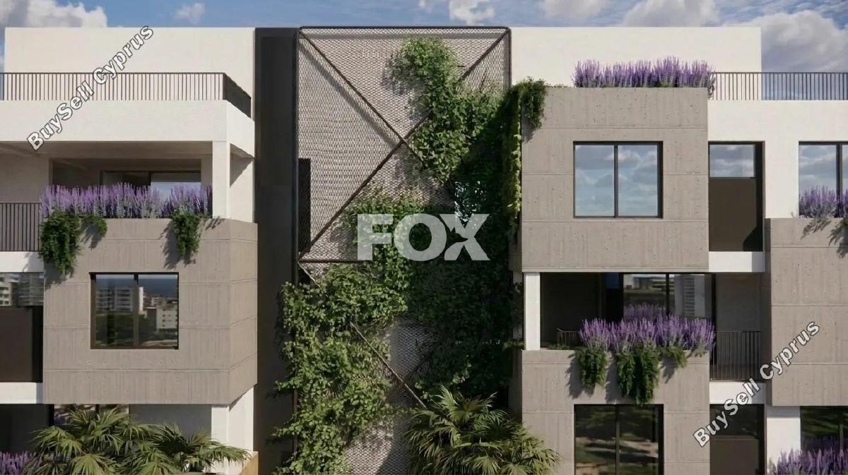 2 bedroom apartment for sale ekali limassol 8311807 image 14798533