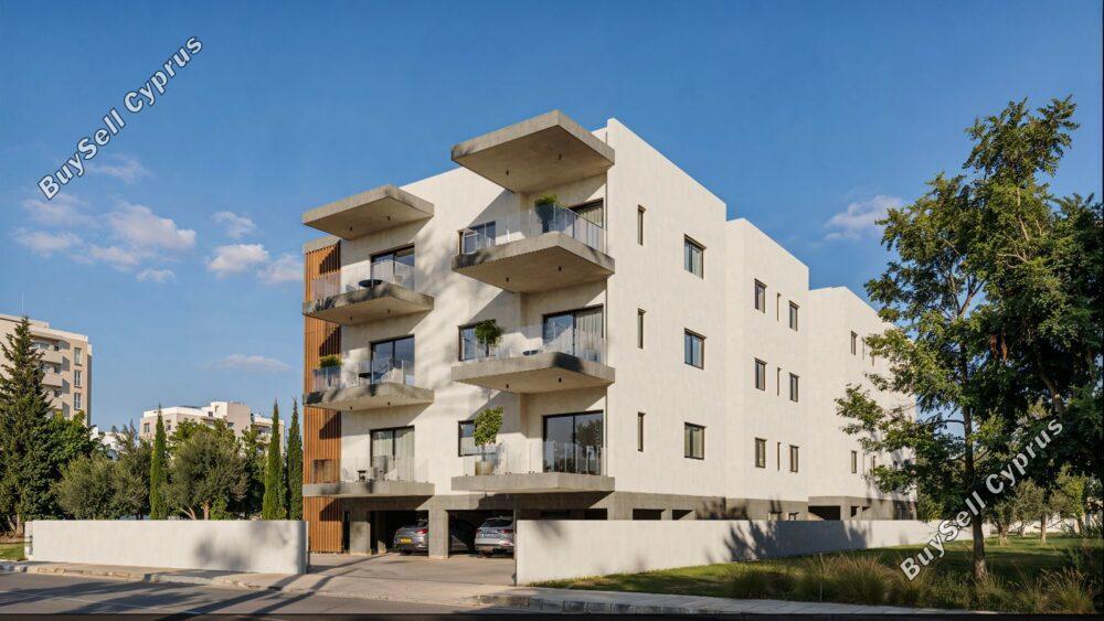 2 bedroom apartment for sale geroskipou paphos 8716807 image 16306847