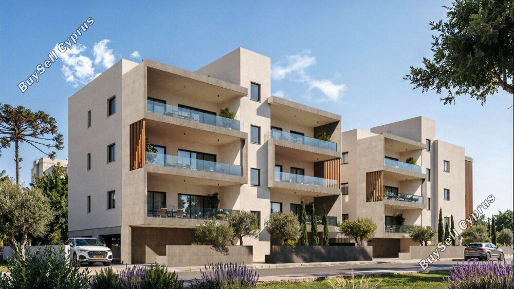 2 bedroom apartment for sale geroskipou paphos 8716807 image 16306850