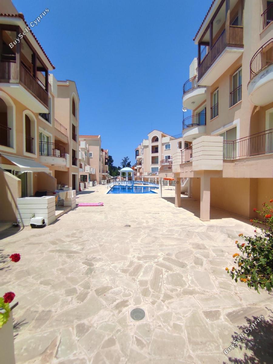 2 bedroom apartment for sale kato paphos universal paphos 8977807 image 17934111