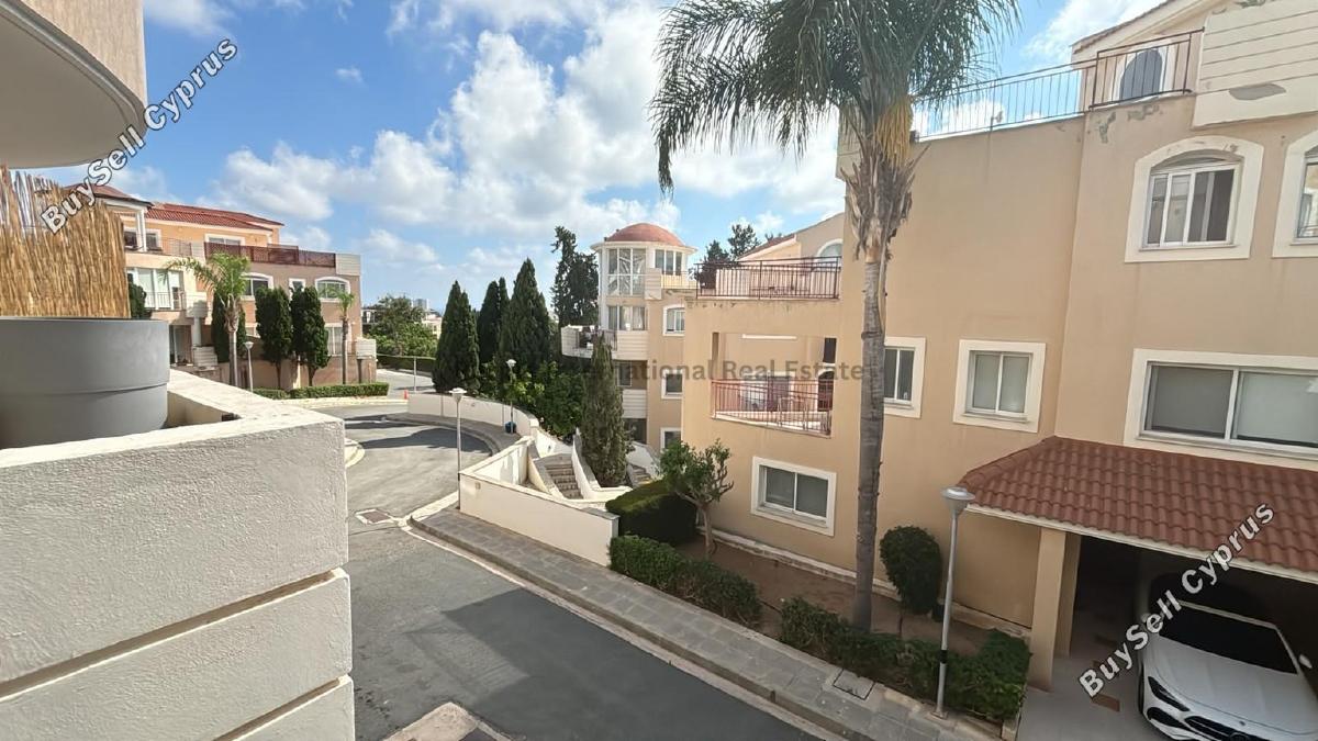2 bedroom apartment for sale kato paphos universal paphos 8977807 image 17934113