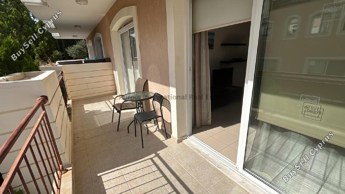 2 bedroom apartment for sale kato paphos universal paphos 8977807 image 17934115