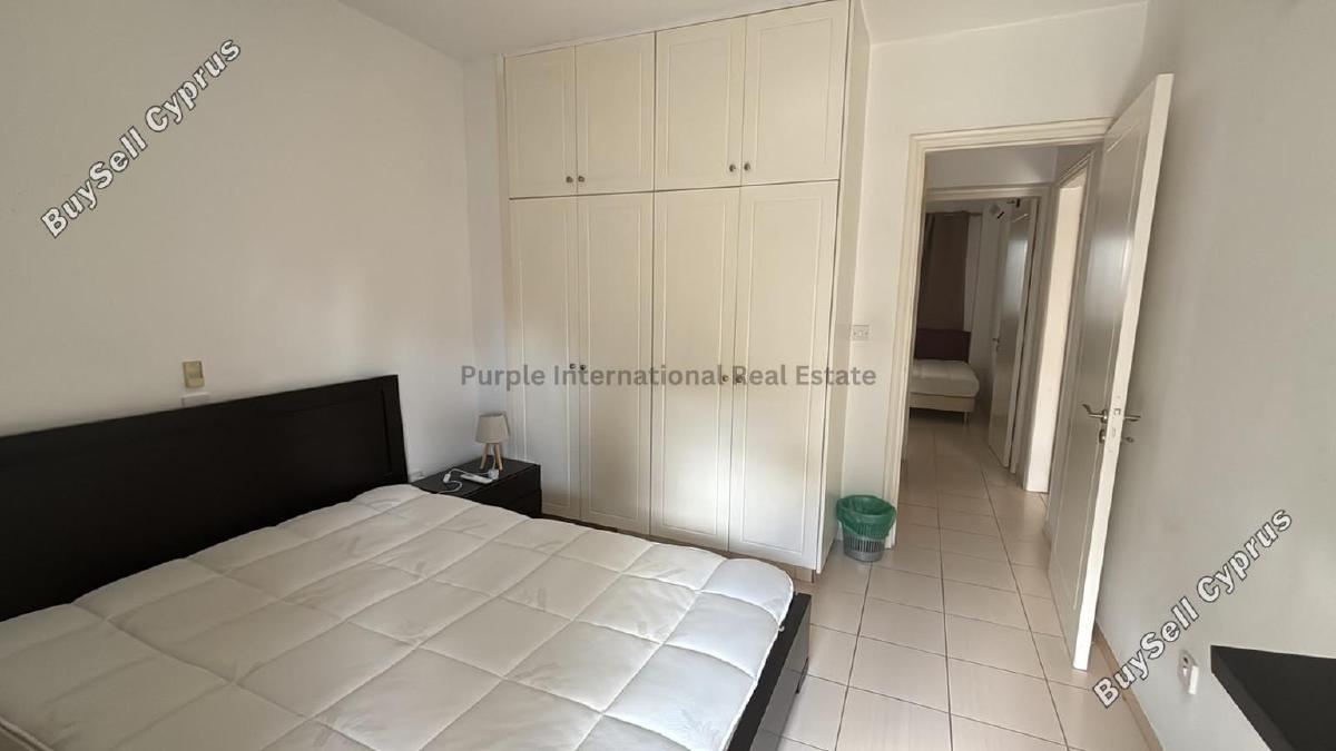 2 bedroom apartment for sale kato paphos universal paphos 8977807 image 17934123
