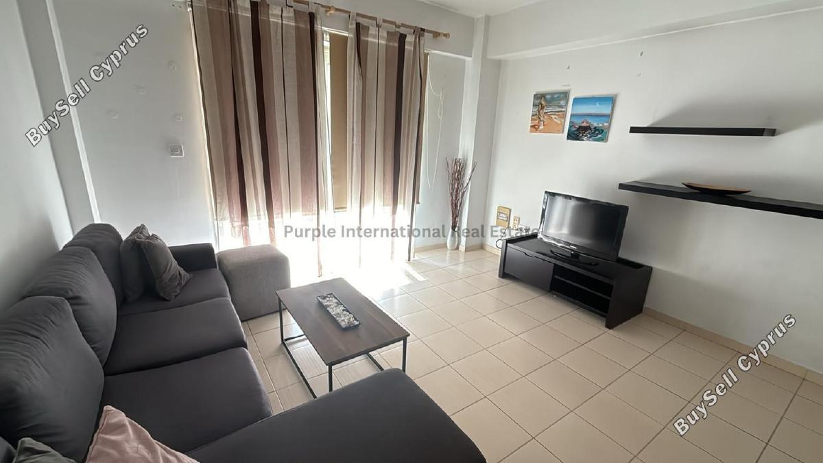 2 bedroom apartment for sale kato paphos universal paphos 8977807 image 17934127