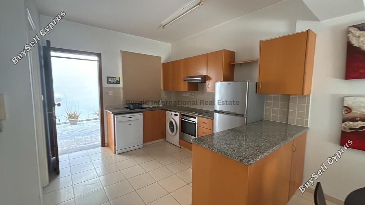 2 bedroom apartment for sale kato paphos universal paphos 8977807 image 17934130