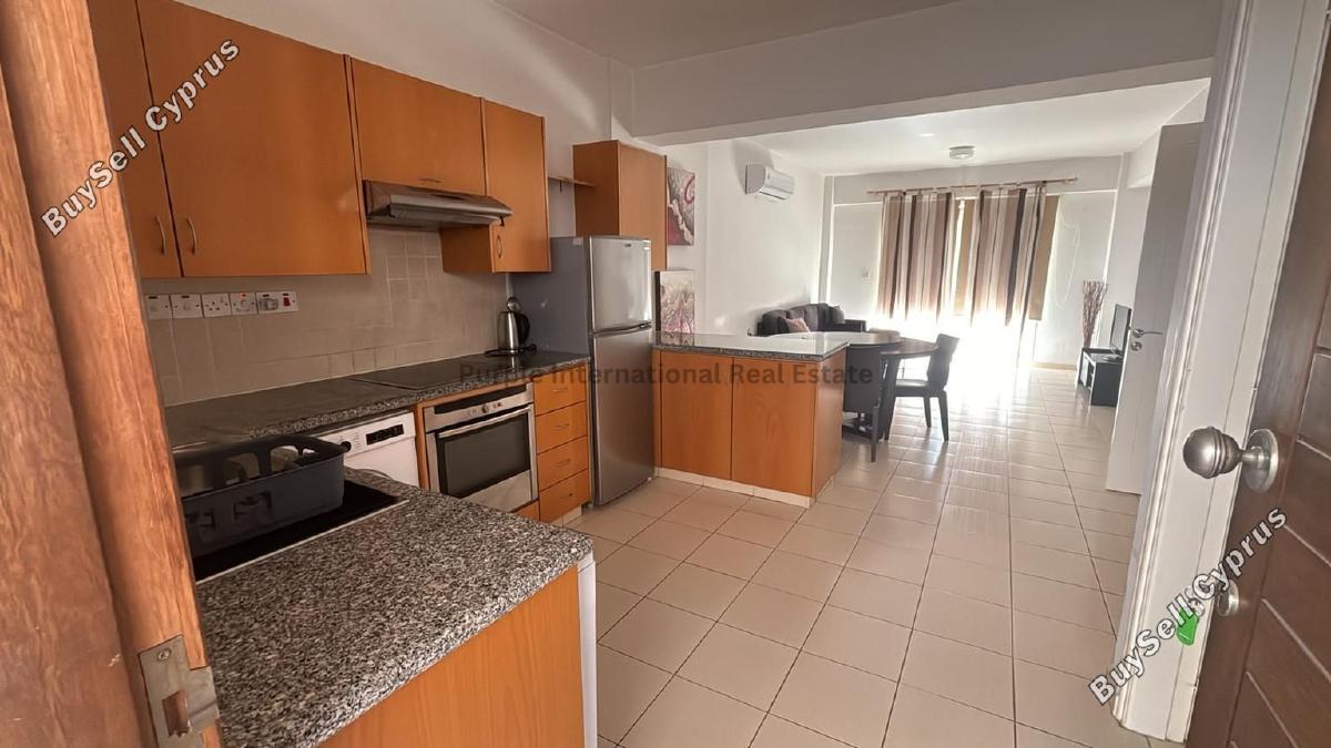 2 bedroom apartment for sale kato paphos universal paphos 8977807 image 17934139
