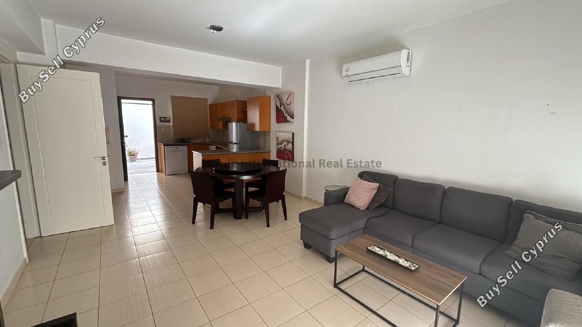 2 bedroom apartment for sale kato paphos universal paphos 8977807 image 17934142