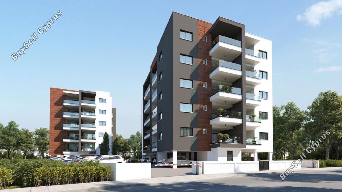 2 bedroom apartment for sale kato polemidia limassol 1804807 image 15775902