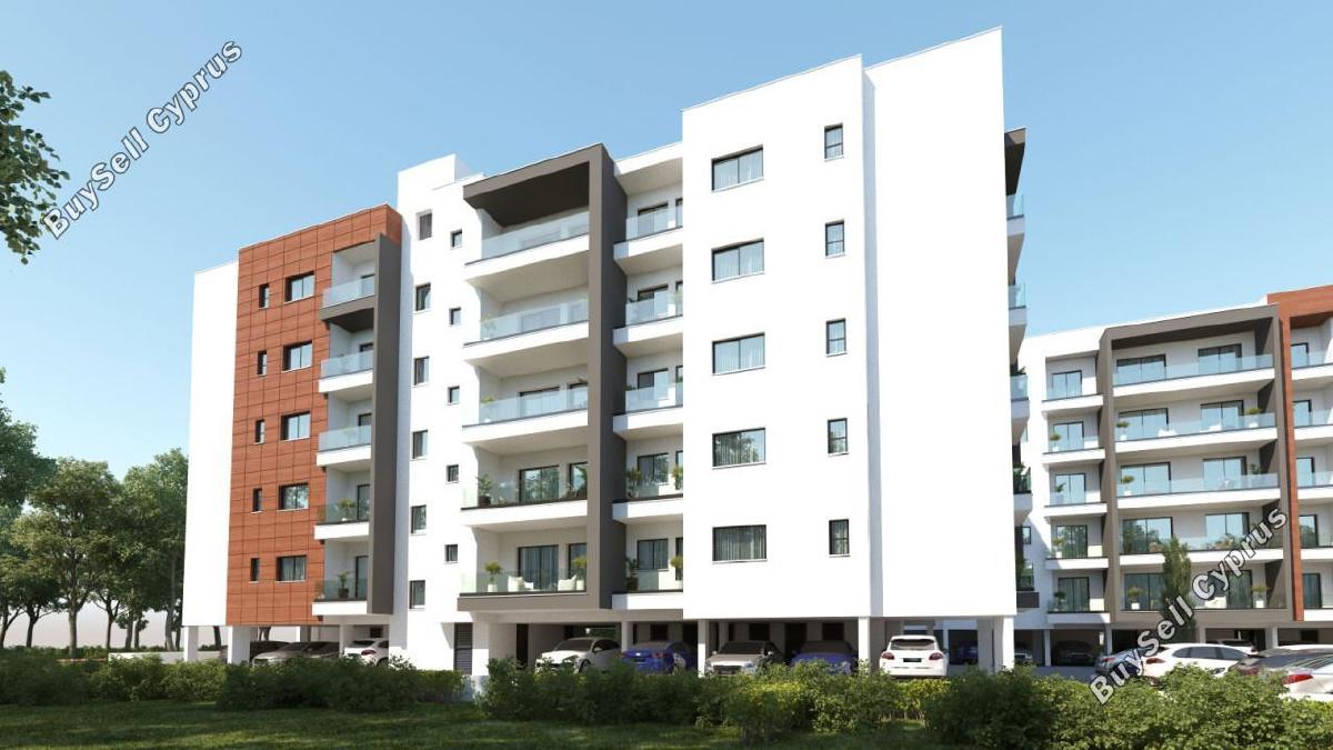 2 bedroom apartment for sale kato polemidia limassol 1804807 image 15775905