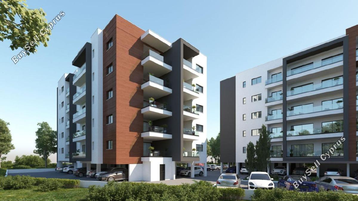 2 bedroom apartment for sale kato polemidia limassol 1804807 image 15775914
