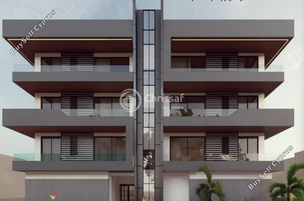 2 bedroom apartment for sale kato polemidia limassol 7745807 image 16661207