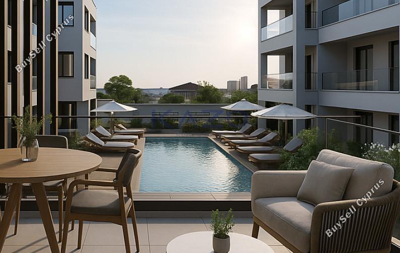 2 bedroom apartment for sale livadia larnacas larnaca 8607807 image 15779448