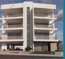 2 bedroom apartment for sale makedonitissa nicosia 8620807 image 15827813