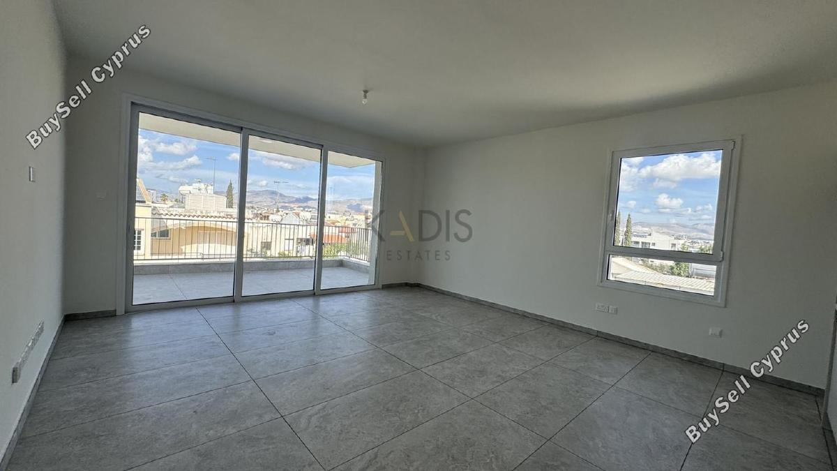 2 bedroom apartment for sale pallouriotissa nicosia 1610807 image 16031654