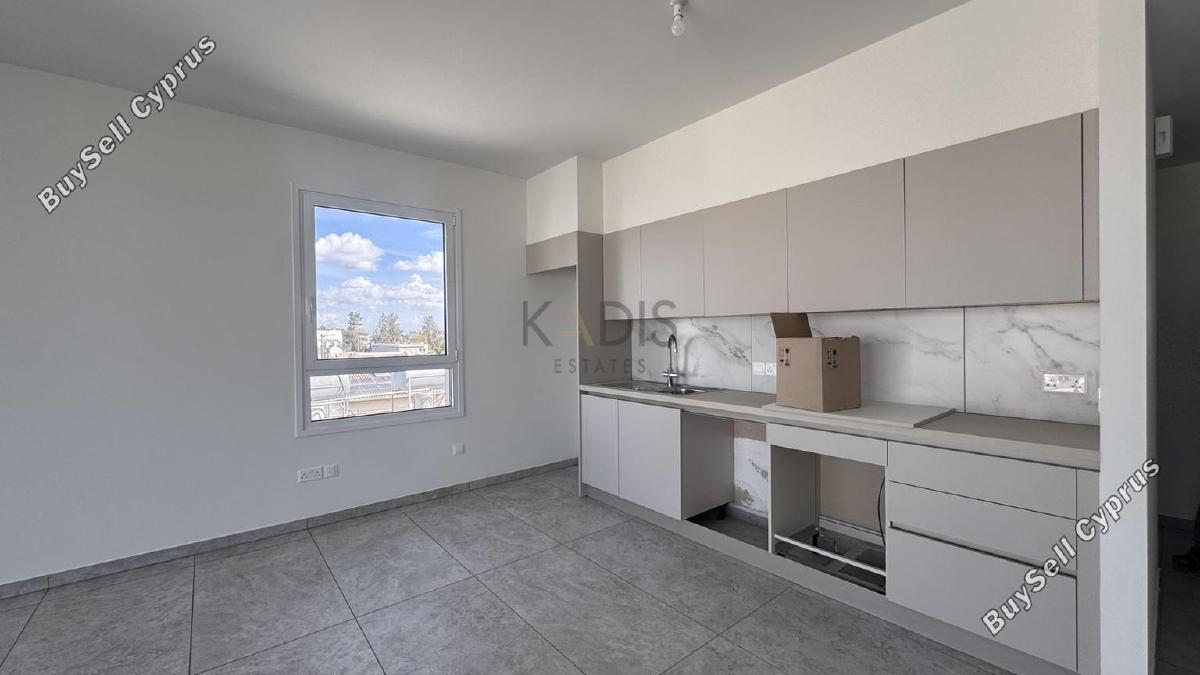 2 bedroom apartment for sale pallouriotissa nicosia 1610807 image 16031655
