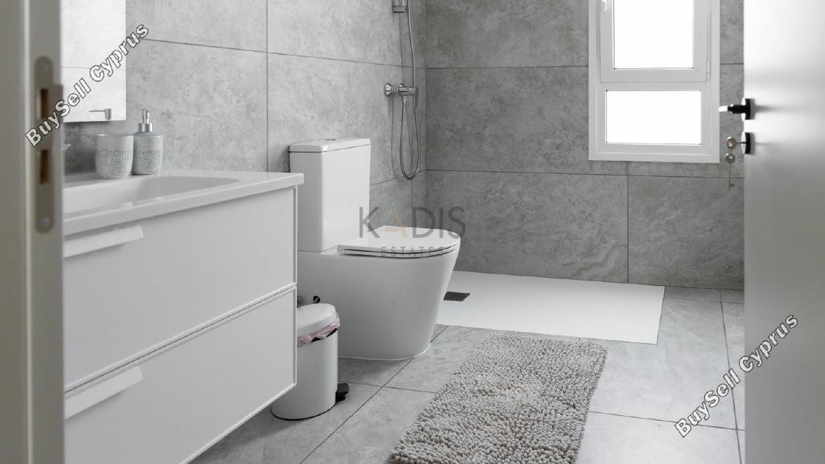 2 bedroom apartment for sale pallouriotissa nicosia 1610807 image 16031656