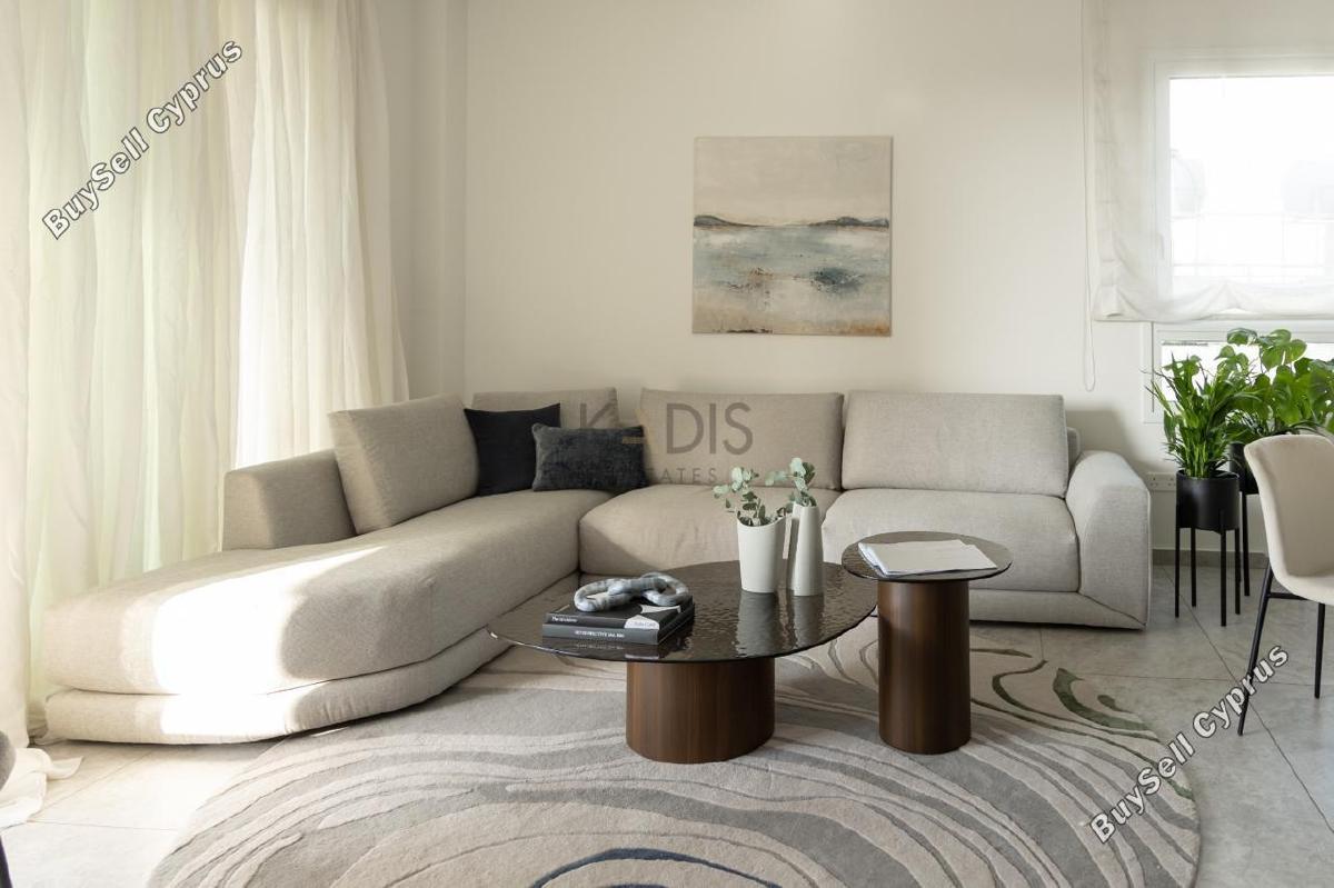 2 bedroom apartment for sale pallouriotissa nicosia 1610807 image 16031657