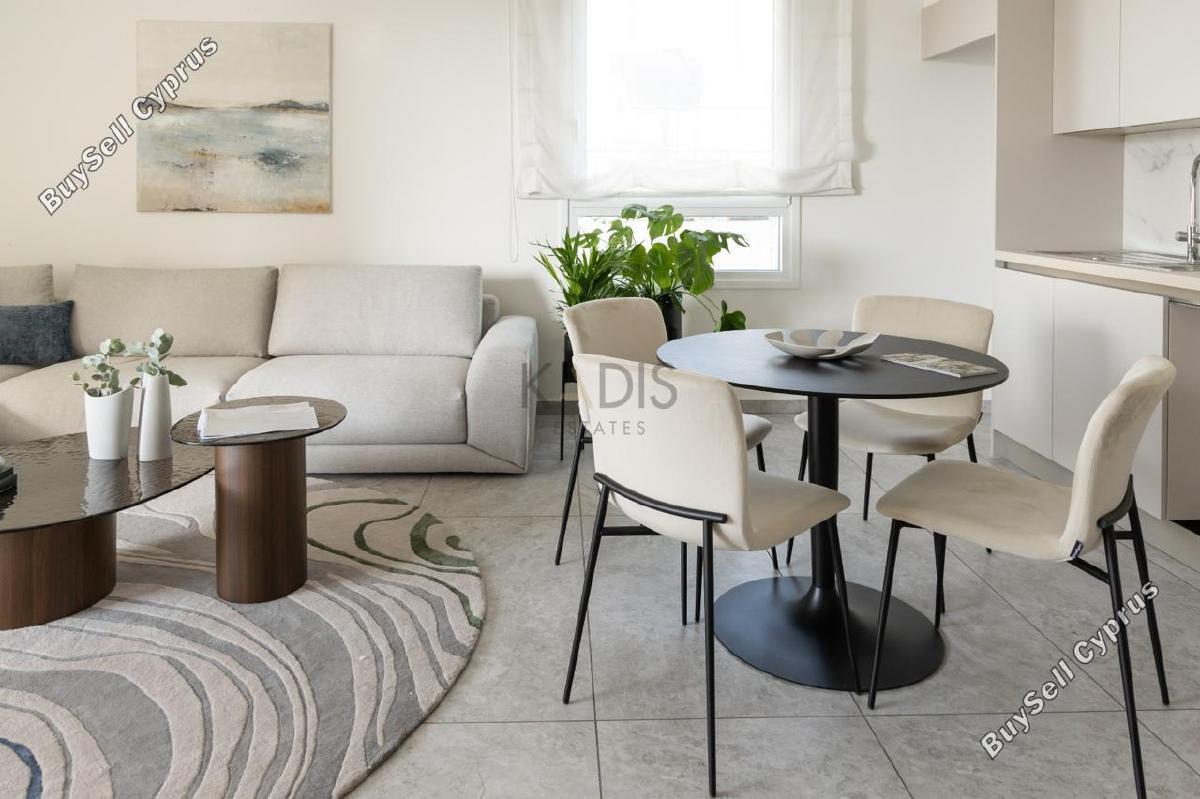 2 bedroom apartment for sale pallouriotissa nicosia 1610807 image 16031659