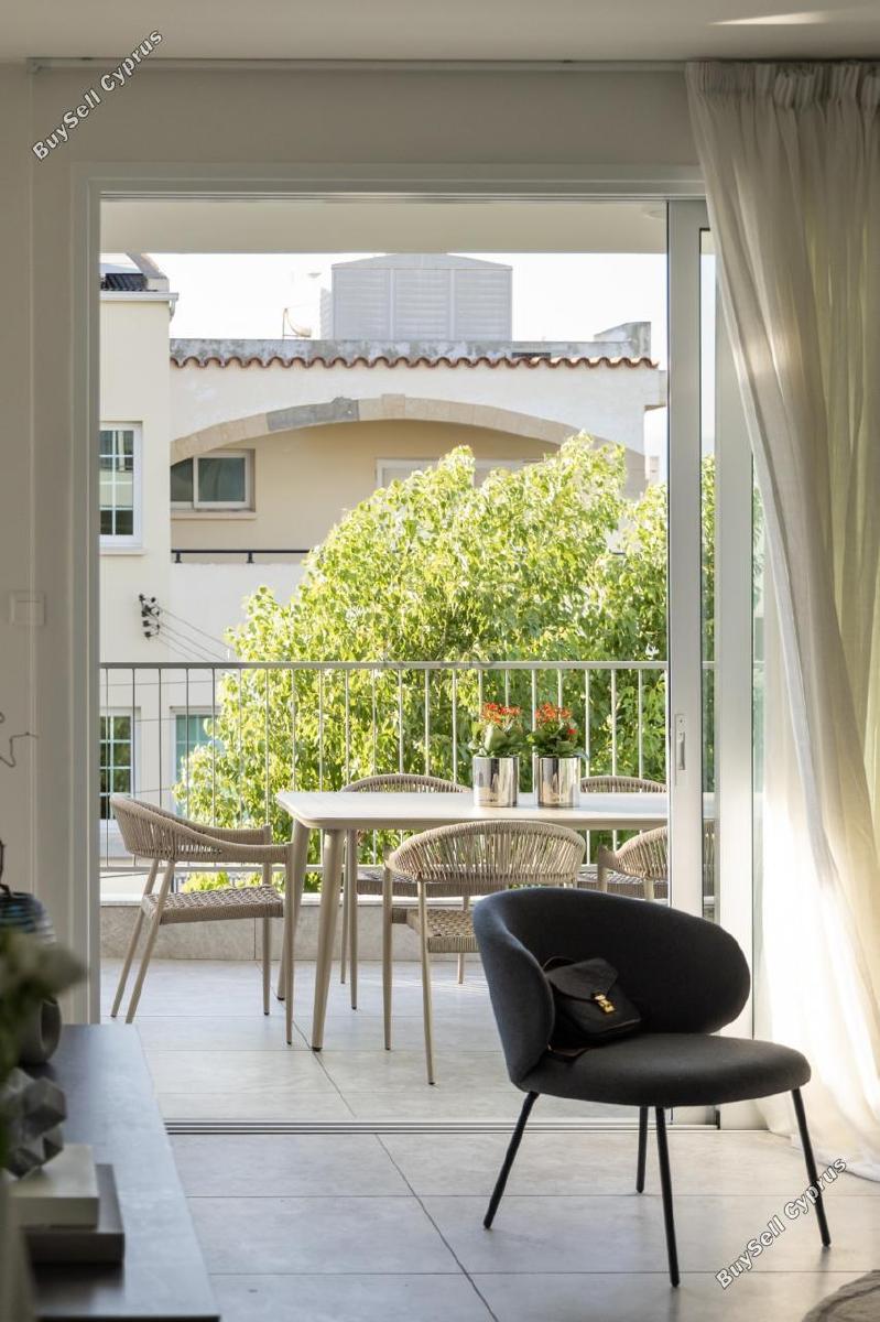 2 bedroom apartment for sale pallouriotissa nicosia 1610807 image 16031661