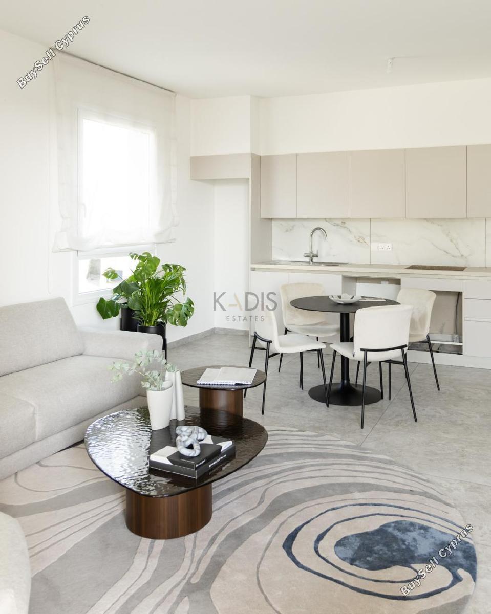 2 bedroom apartment for sale pallouriotissa nicosia 1610807 image 16031662