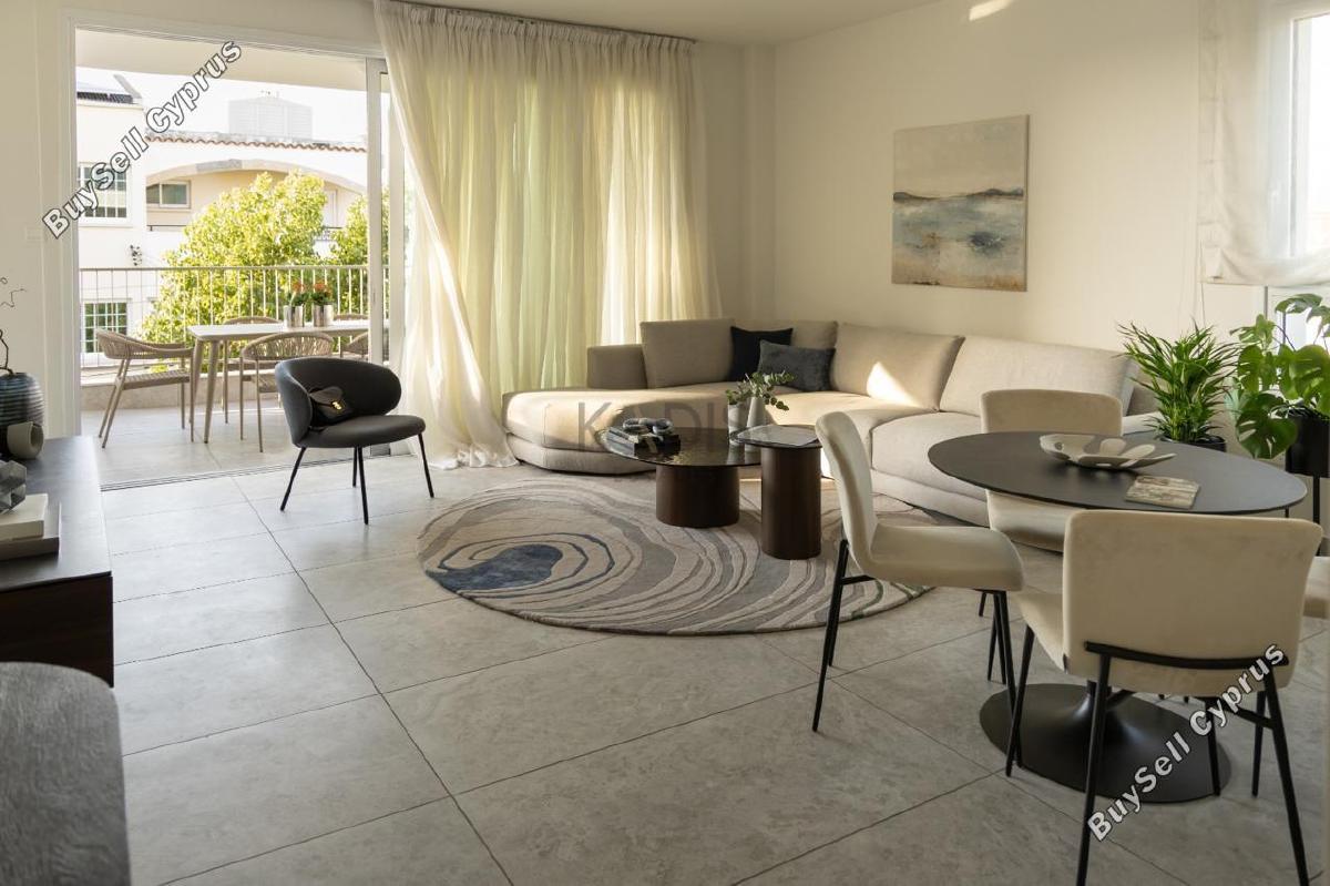 2 bedroom apartment for sale pallouriotissa nicosia 1610807 image 16031663