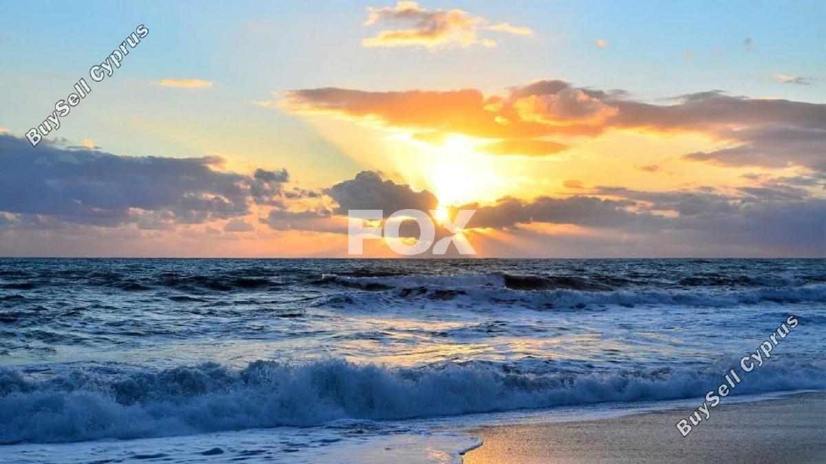 2 bedroom apartment for sale parekklisia limassol 1160807 image 13966310