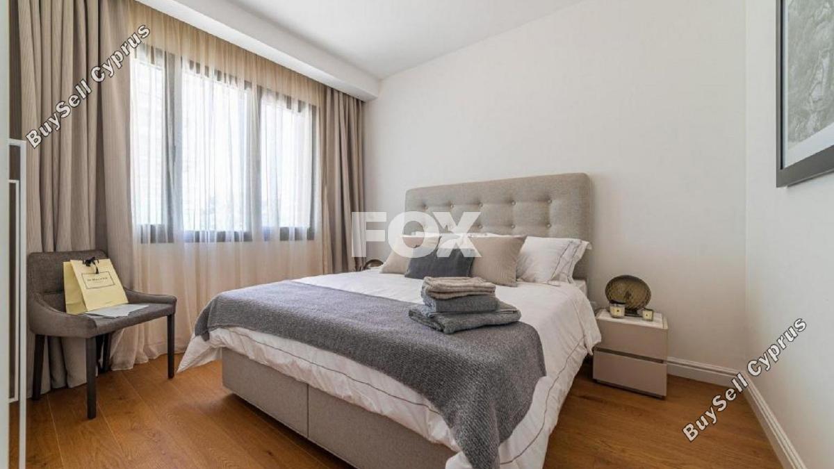 2 bedroom apartment for sale parekklisia limassol 1160807 image 13966322