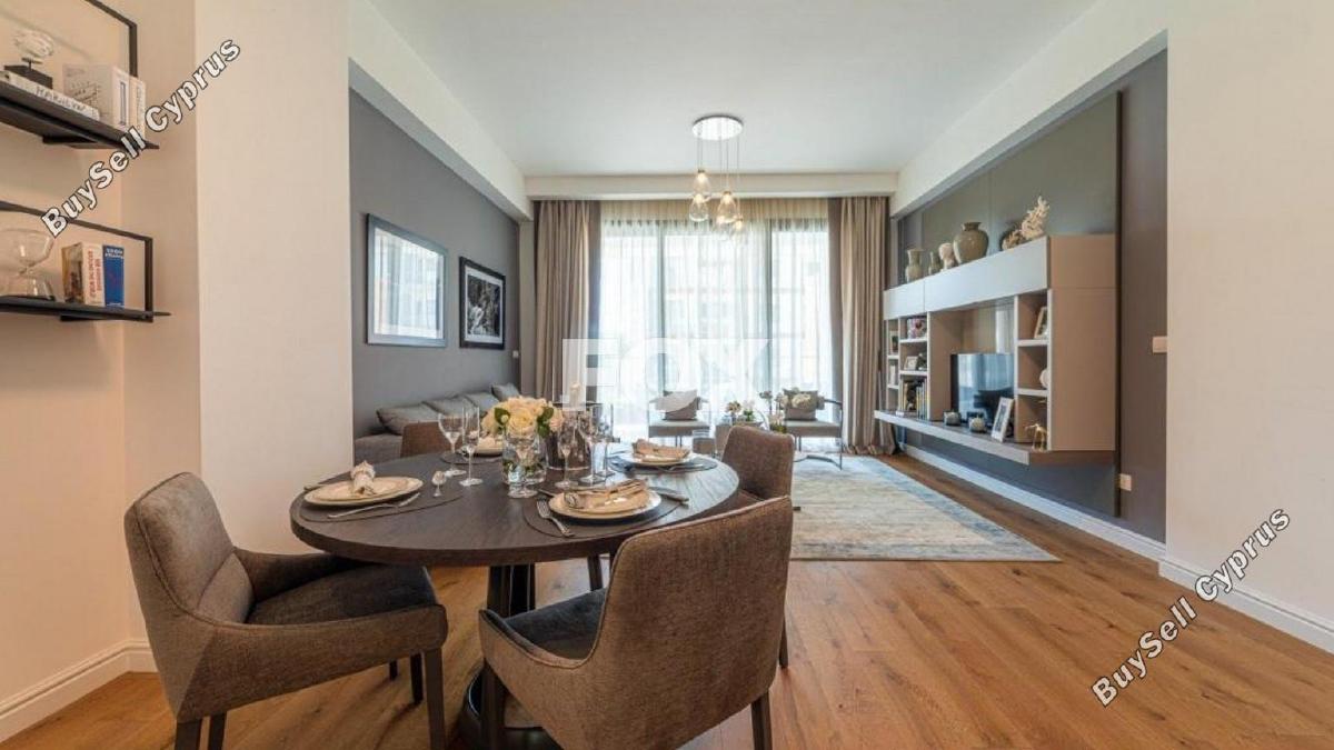 2 bedroom apartment for sale parekklisia limassol 1160807 image 13966323