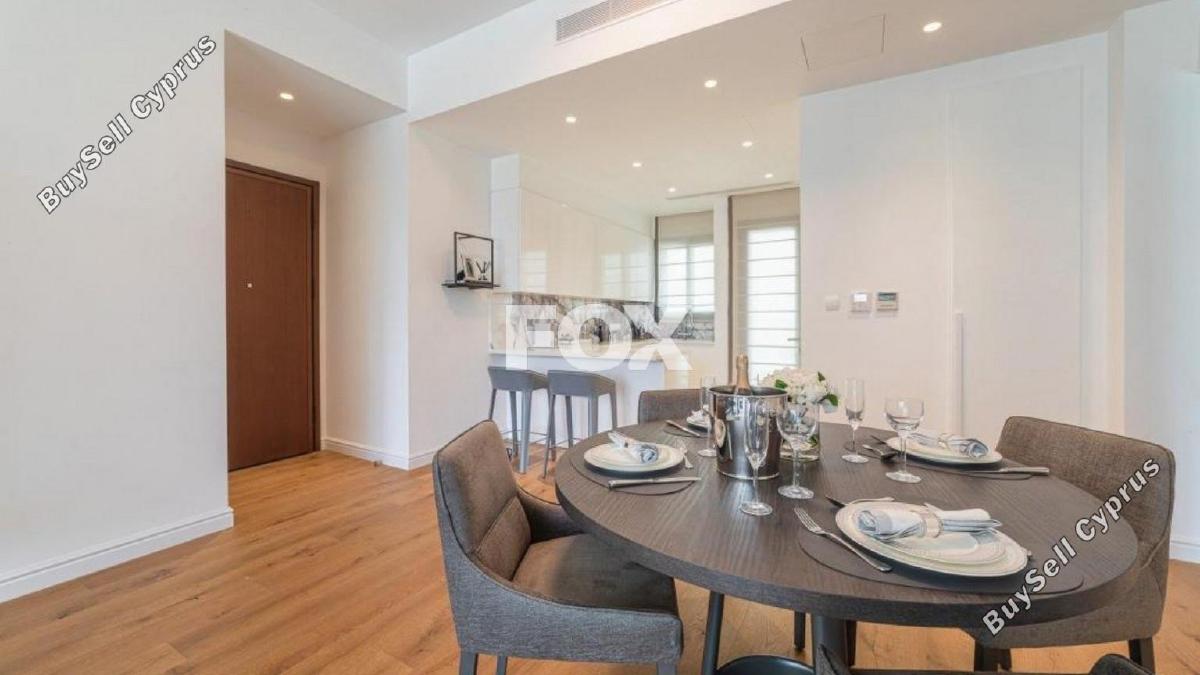 2 bedroom apartment for sale parekklisia limassol 1160807 image 13966324