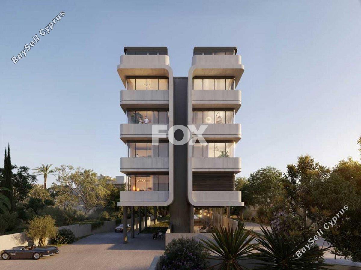 2 bedroom apartment for sale parekklisia limassol 1160807 image 13966331
