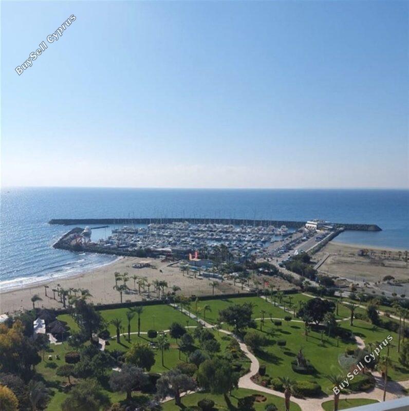 2 bedroom apartment for sale pyrgos limassol limassol 1862807 image 15478465