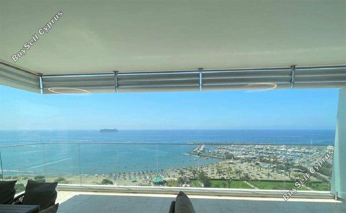2 bedroom apartment for sale pyrgos limassol limassol 1862807 image 15478467