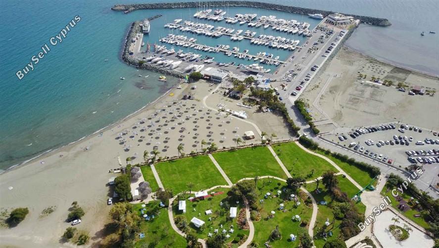 2 bedroom apartment for sale pyrgos limassol limassol 1862807 image 15478468