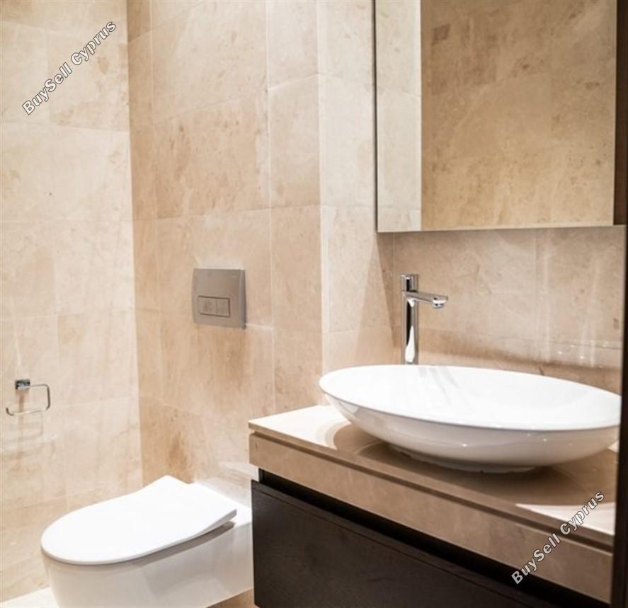 2 bedroom apartment for sale pyrgos limassol limassol 1862807 image 15478472