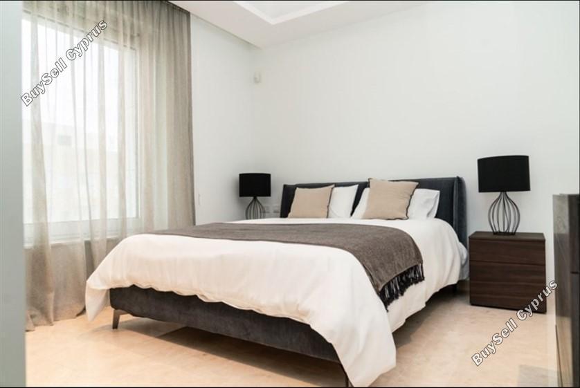2 bedroom apartment for sale pyrgos limassol limassol 1862807 image 15478474