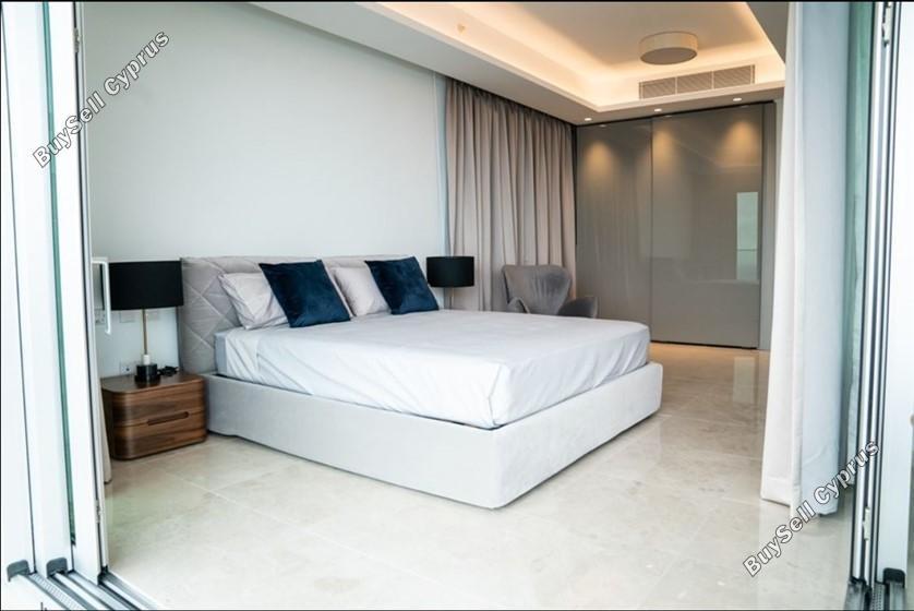 2 bedroom apartment for sale pyrgos limassol limassol 1862807 image 15478477