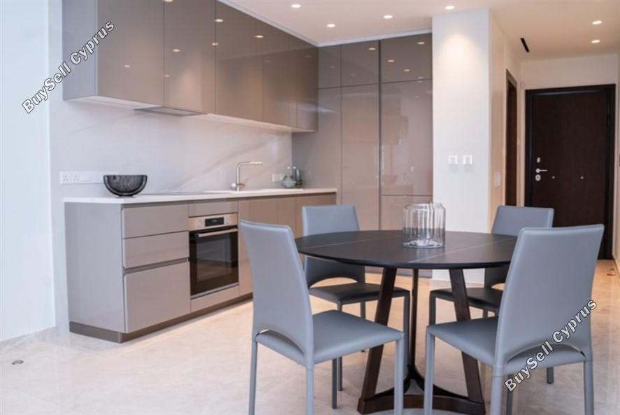 2 bedroom apartment for sale pyrgos limassol limassol 1862807 image 15478480