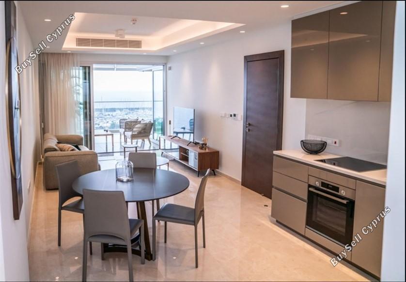 2 bedroom apartment for sale pyrgos limassol limassol 1862807 image 15478481