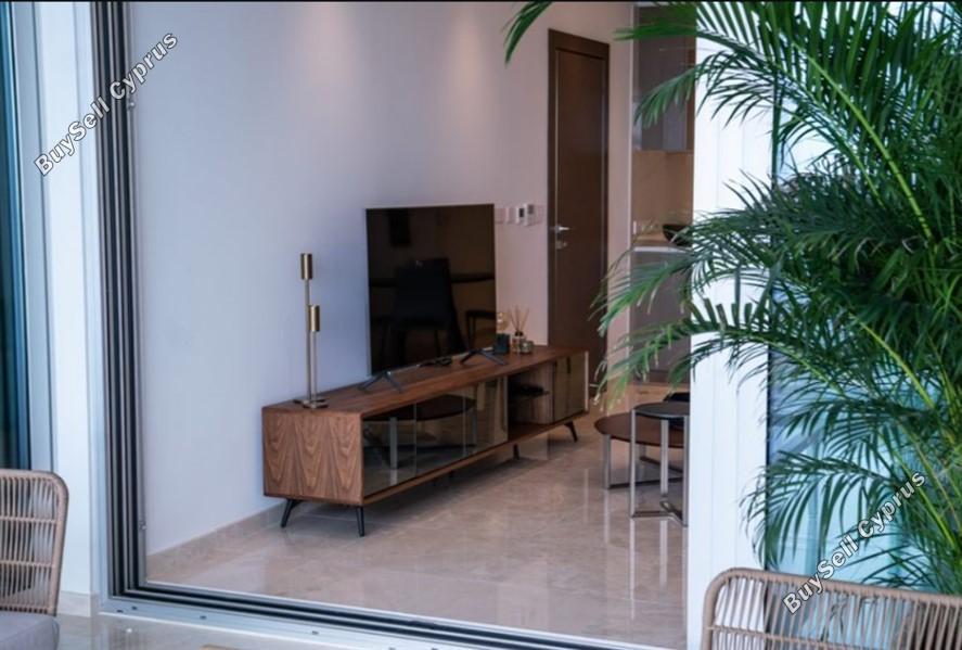 2 bedroom apartment for sale pyrgos limassol limassol 1862807 image 15478483