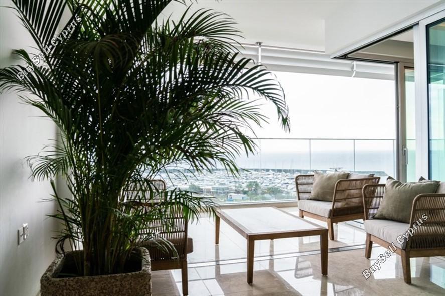 2 bedroom apartment for sale pyrgos limassol limassol 1862807 image 15478486
